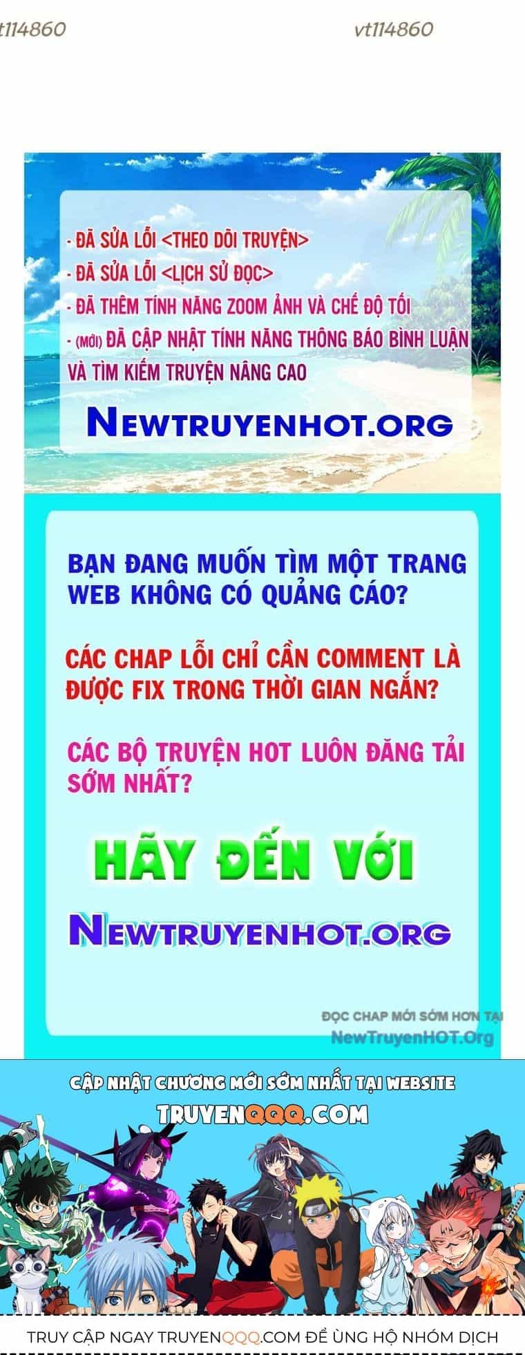 Phá Gia Thiếu Chủ Quá Mạnh Rồi - Chương 6 - ảnh 78