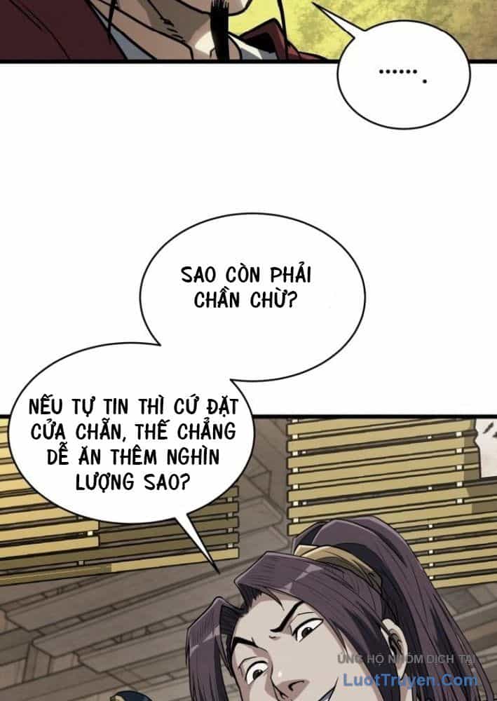 Phá Gia Thiếu Chủ Quá Mạnh Rồi - Chương 7 - ảnh 102