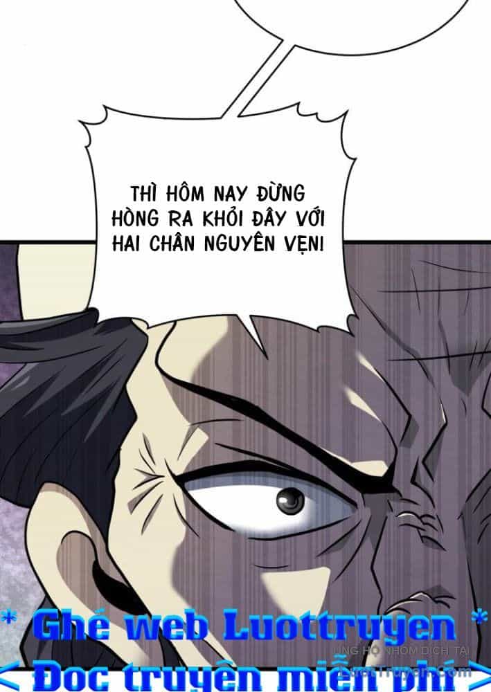 Phá Gia Thiếu Chủ Quá Mạnh Rồi - Chương 7 - ảnh 107