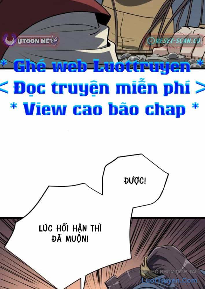 Phá Gia Thiếu Chủ Quá Mạnh Rồi - Chương 7 - ảnh 109