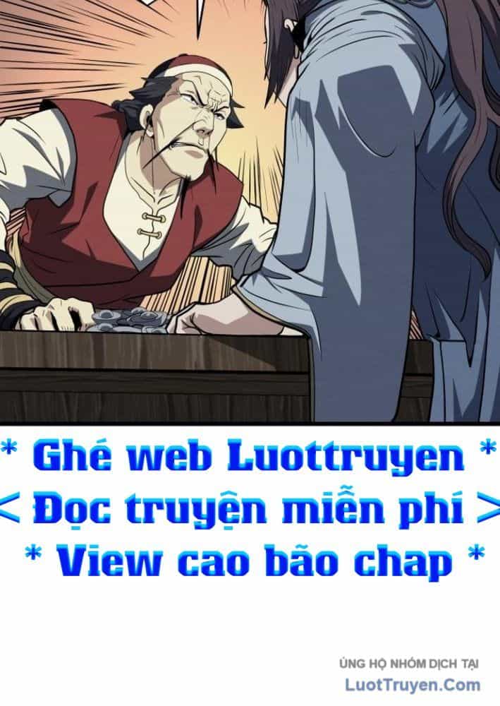 Phá Gia Thiếu Chủ Quá Mạnh Rồi - Chương 7 - ảnh 110