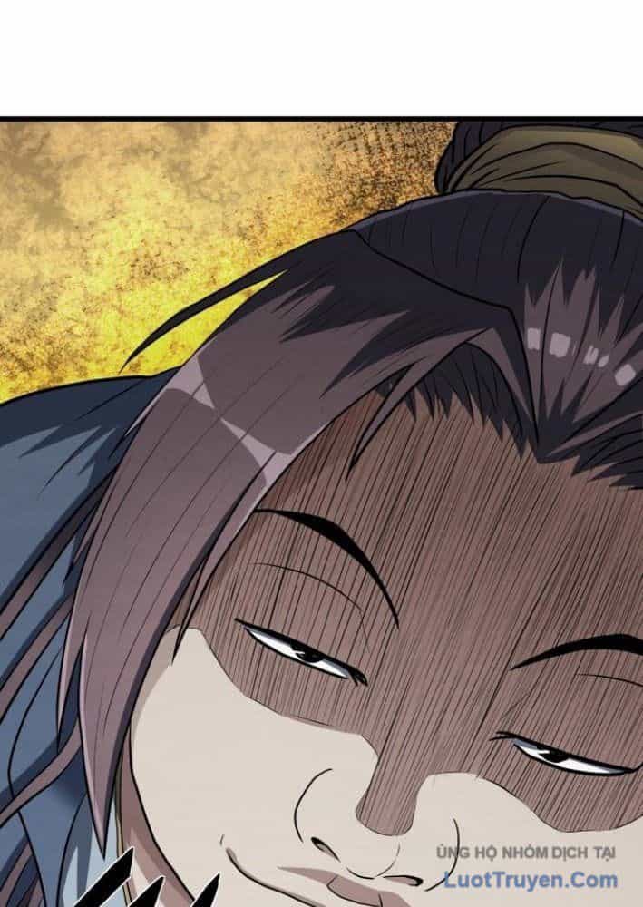 Phá Gia Thiếu Chủ Quá Mạnh Rồi - Chương 7 - ảnh 111