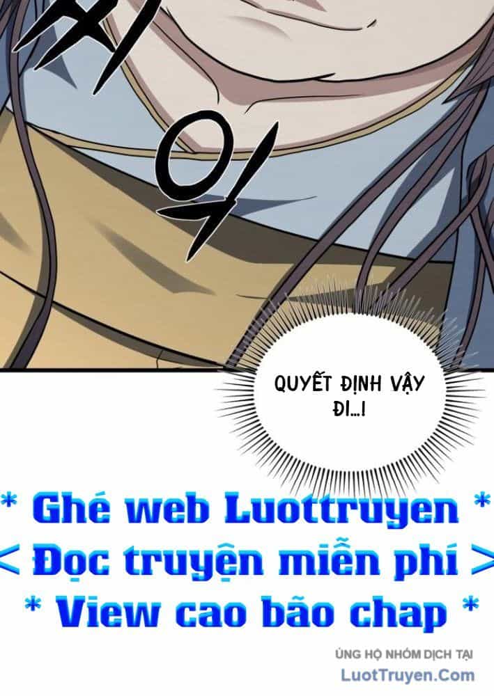 Phá Gia Thiếu Chủ Quá Mạnh Rồi - Chương 7 - ảnh 112