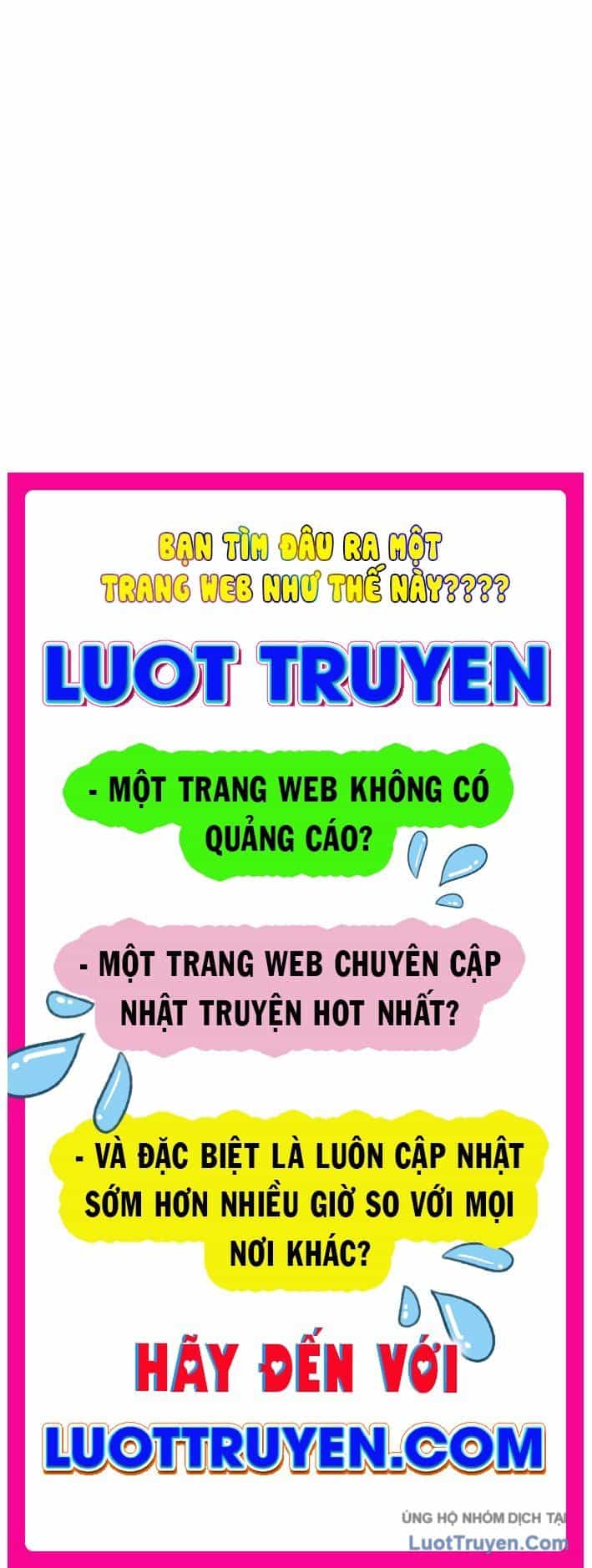 Phá Gia Thiếu Chủ Quá Mạnh Rồi - Chương 7 - ảnh 114