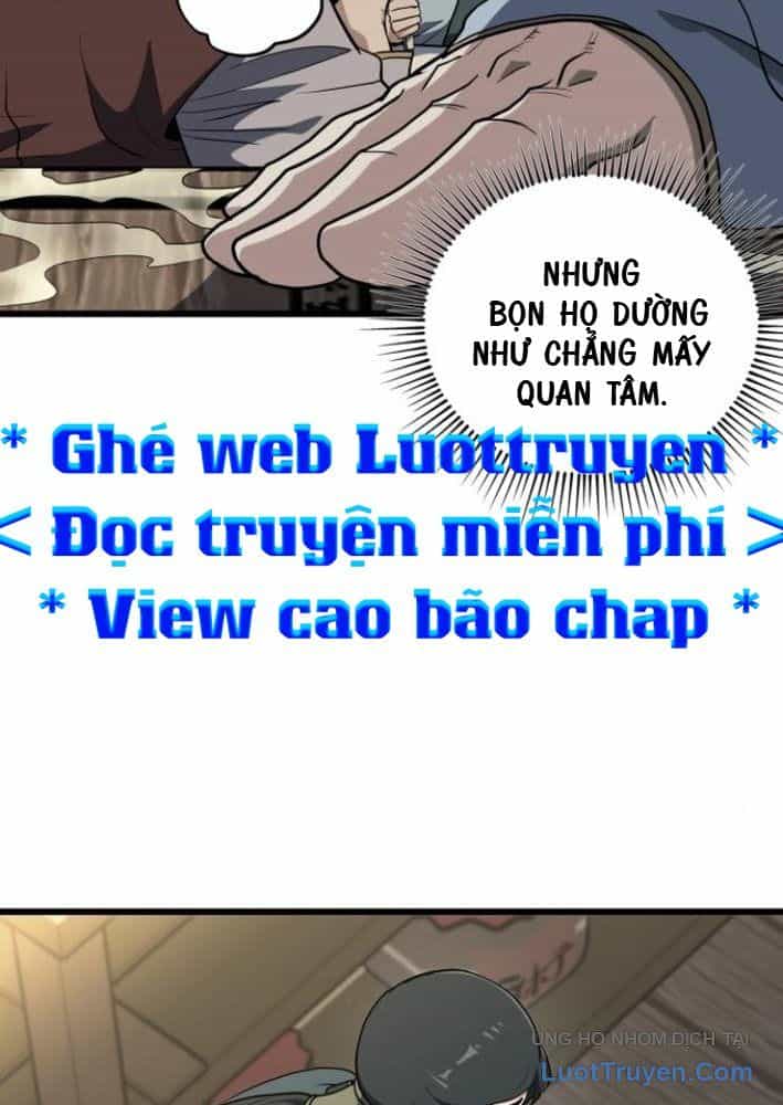 Phá Gia Thiếu Chủ Quá Mạnh Rồi - Chương 7 - ảnh 13