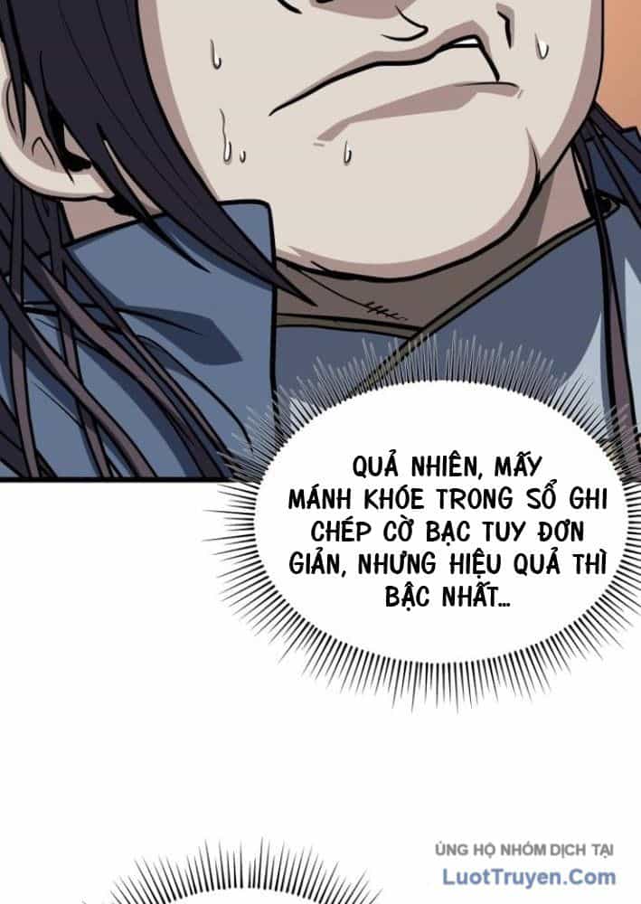 Phá Gia Thiếu Chủ Quá Mạnh Rồi - Chương 7 - ảnh 18