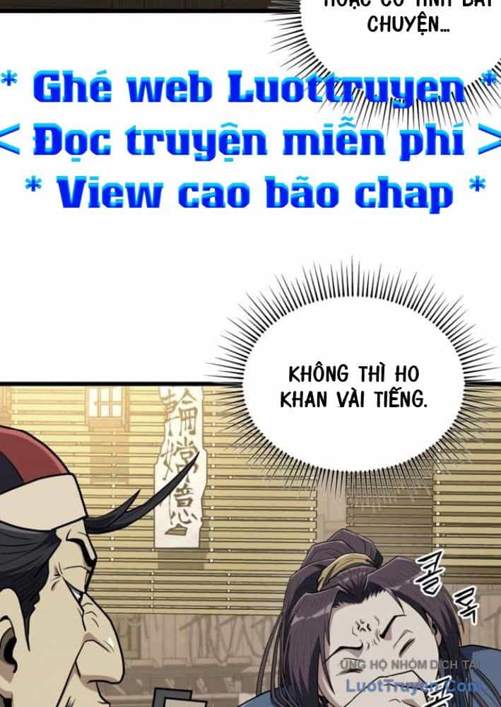 Phá Gia Thiếu Chủ Quá Mạnh Rồi - Chương 7 - ảnh 20