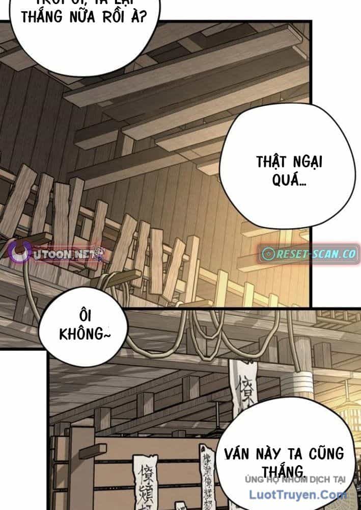 Phá Gia Thiếu Chủ Quá Mạnh Rồi - Chương 7 - ảnh 36