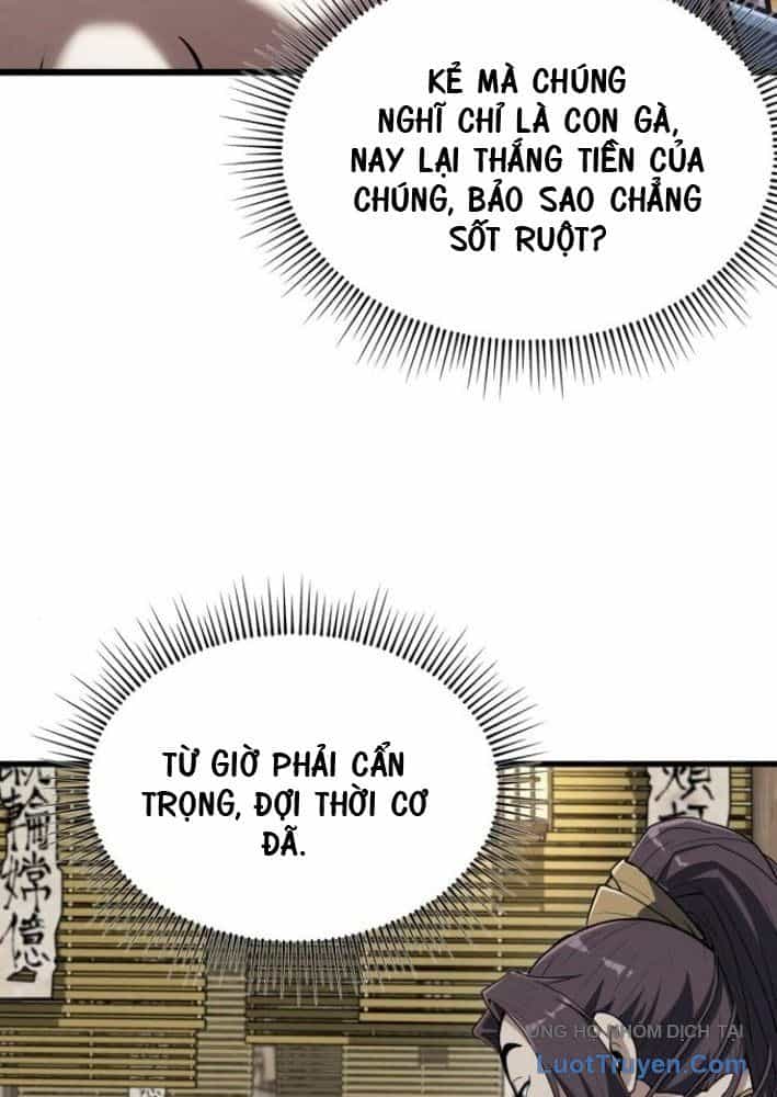 Phá Gia Thiếu Chủ Quá Mạnh Rồi - Chương 7 - ảnh 42