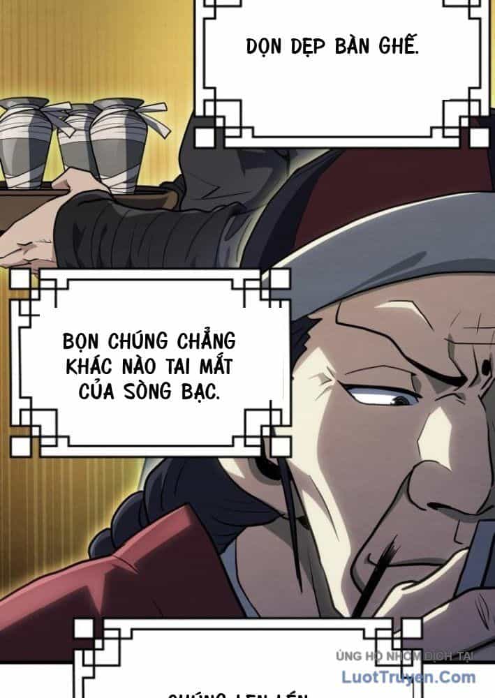 Phá Gia Thiếu Chủ Quá Mạnh Rồi - Chương 7 - ảnh 49