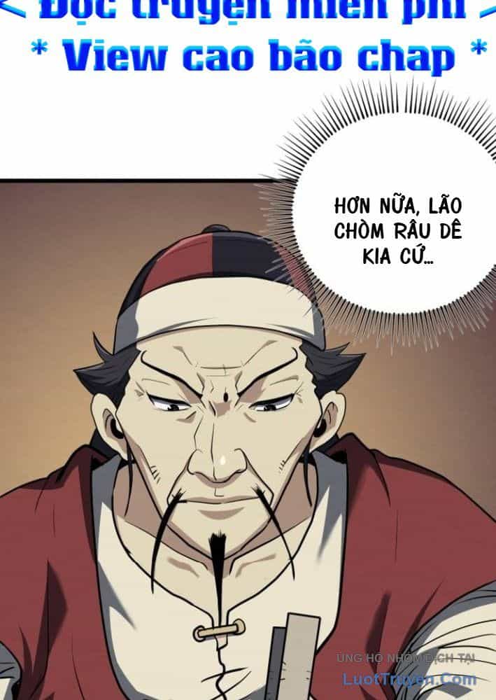 Phá Gia Thiếu Chủ Quá Mạnh Rồi - Chương 7 - ảnh 52