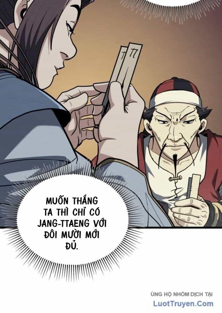 Phá Gia Thiếu Chủ Quá Mạnh Rồi - Chương 7 - ảnh 54