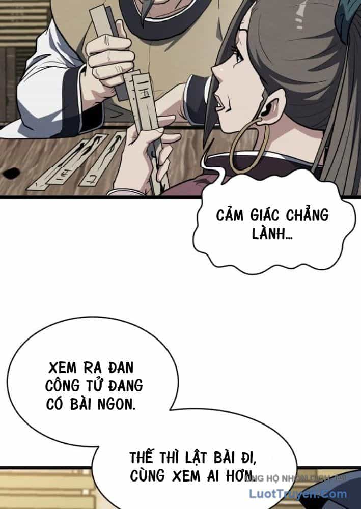 Phá Gia Thiếu Chủ Quá Mạnh Rồi - Chương 7 - ảnh 58