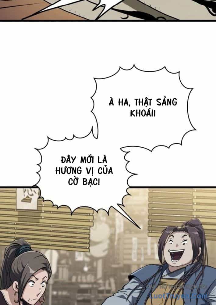 Phá Gia Thiếu Chủ Quá Mạnh Rồi - Chương 7 - ảnh 62