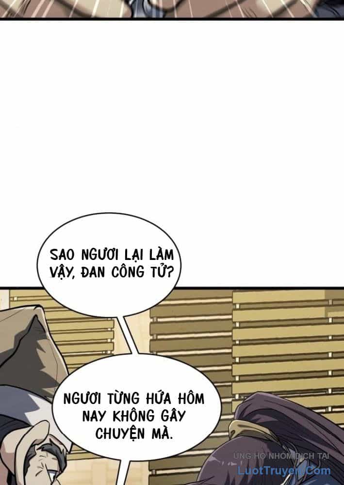 Phá Gia Thiếu Chủ Quá Mạnh Rồi - Chương 7 - ảnh 72