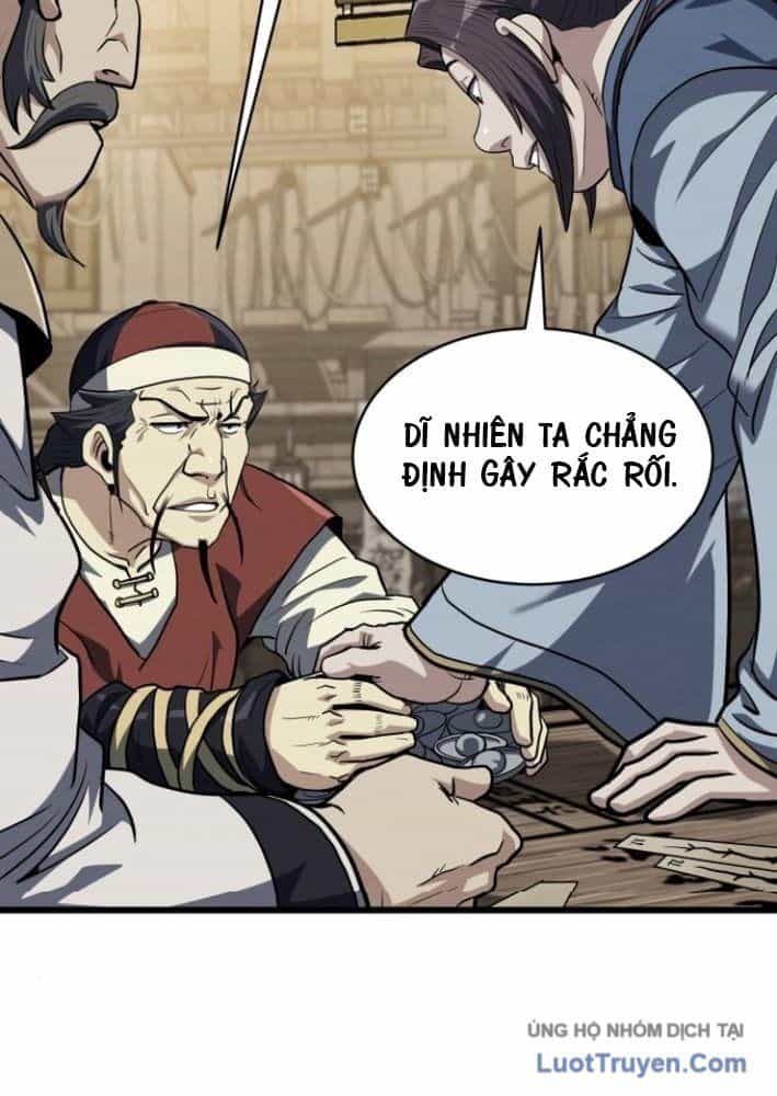 Phá Gia Thiếu Chủ Quá Mạnh Rồi - Chương 7 - ảnh 73