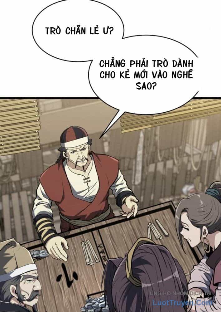 Phá Gia Thiếu Chủ Quá Mạnh Rồi - Chương 7 - ảnh 77