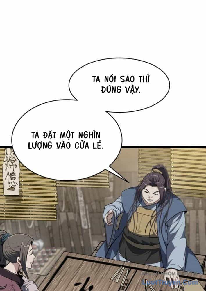 Phá Gia Thiếu Chủ Quá Mạnh Rồi - Chương 7 - ảnh 83