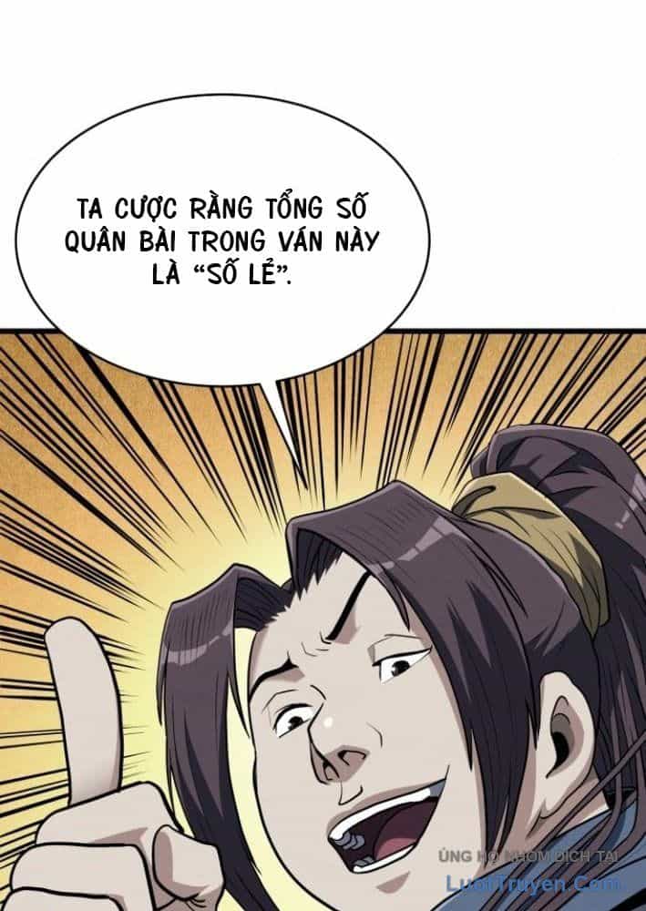 Phá Gia Thiếu Chủ Quá Mạnh Rồi - Chương 7 - ảnh 86