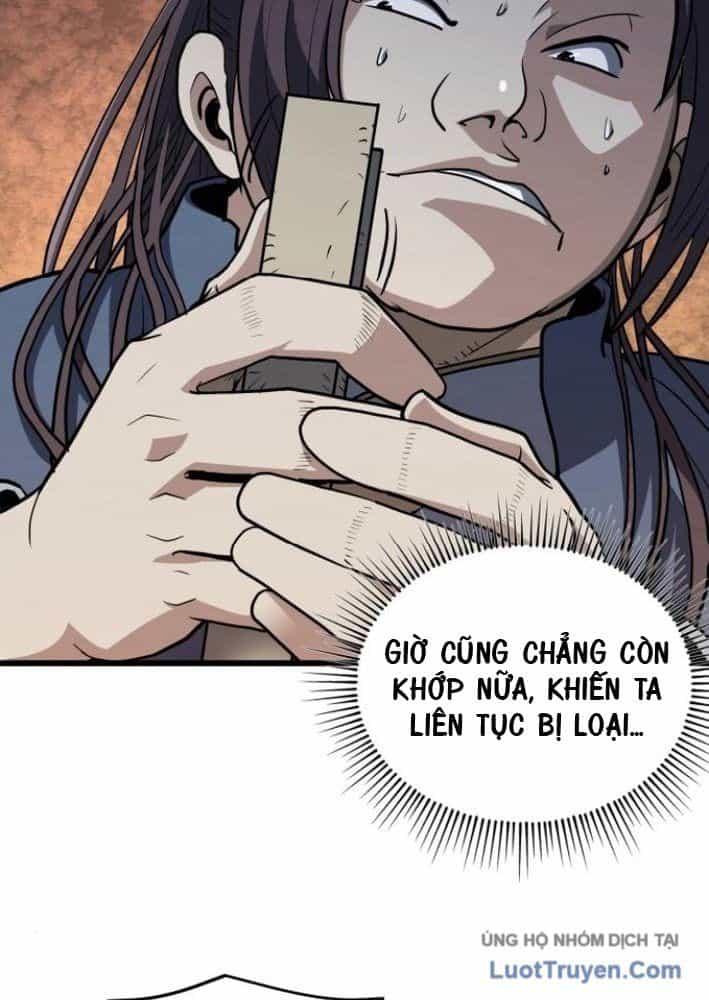 Phá Gia Thiếu Chủ Quá Mạnh Rồi - Chương 7 - ảnh 9