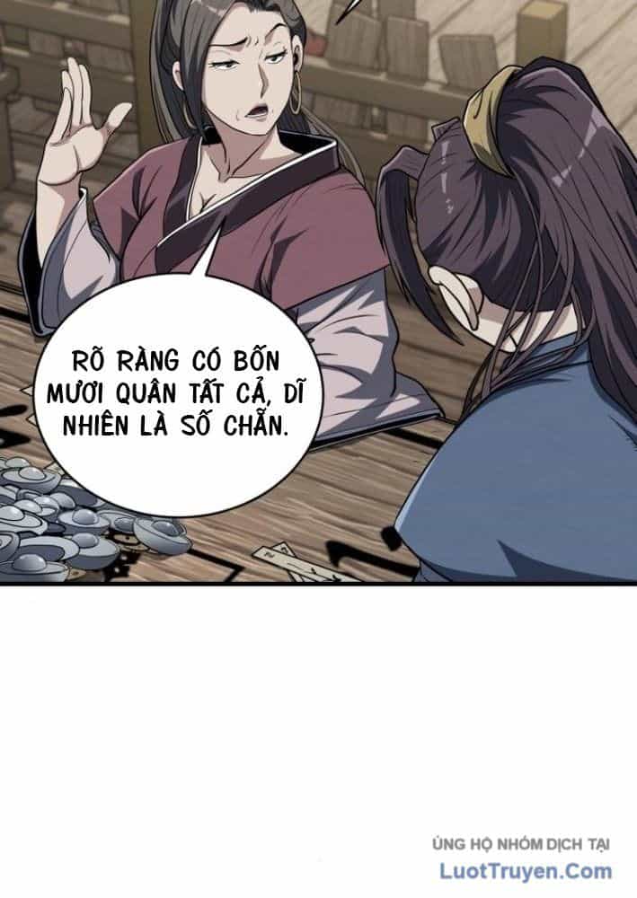 Phá Gia Thiếu Chủ Quá Mạnh Rồi - Chương 7 - ảnh 90