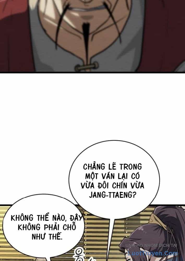 Phá Gia Thiếu Chủ Quá Mạnh Rồi - Chương 7 - ảnh 94
