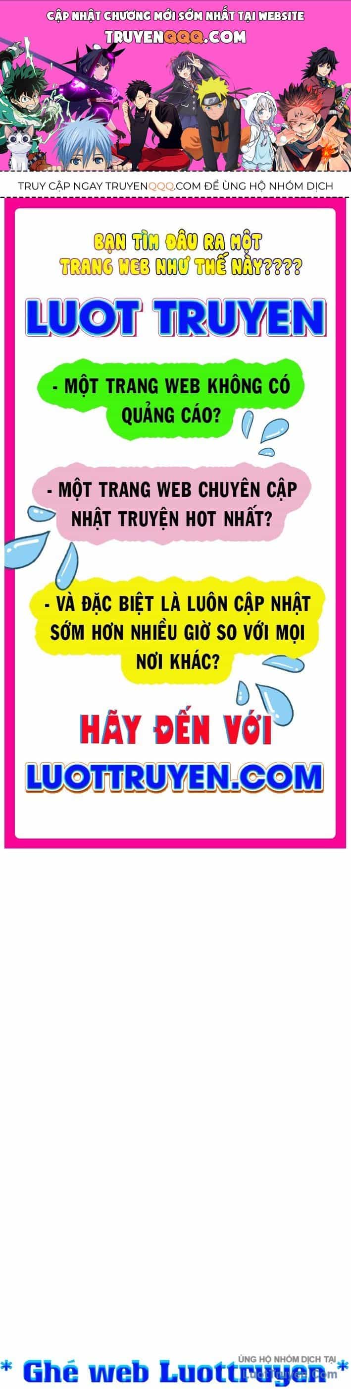 Phá Gia Thiếu Chủ Quá Mạnh Rồi - Chương 8 - ảnh 1