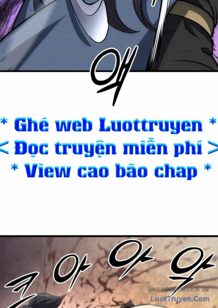 Phá Gia Thiếu Chủ Quá Mạnh Rồi - Chương 8 - ảnh 112