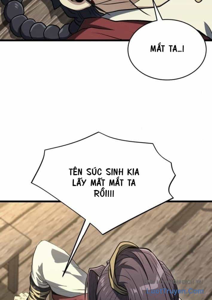 Phá Gia Thiếu Chủ Quá Mạnh Rồi - Chương 8 - ảnh 121