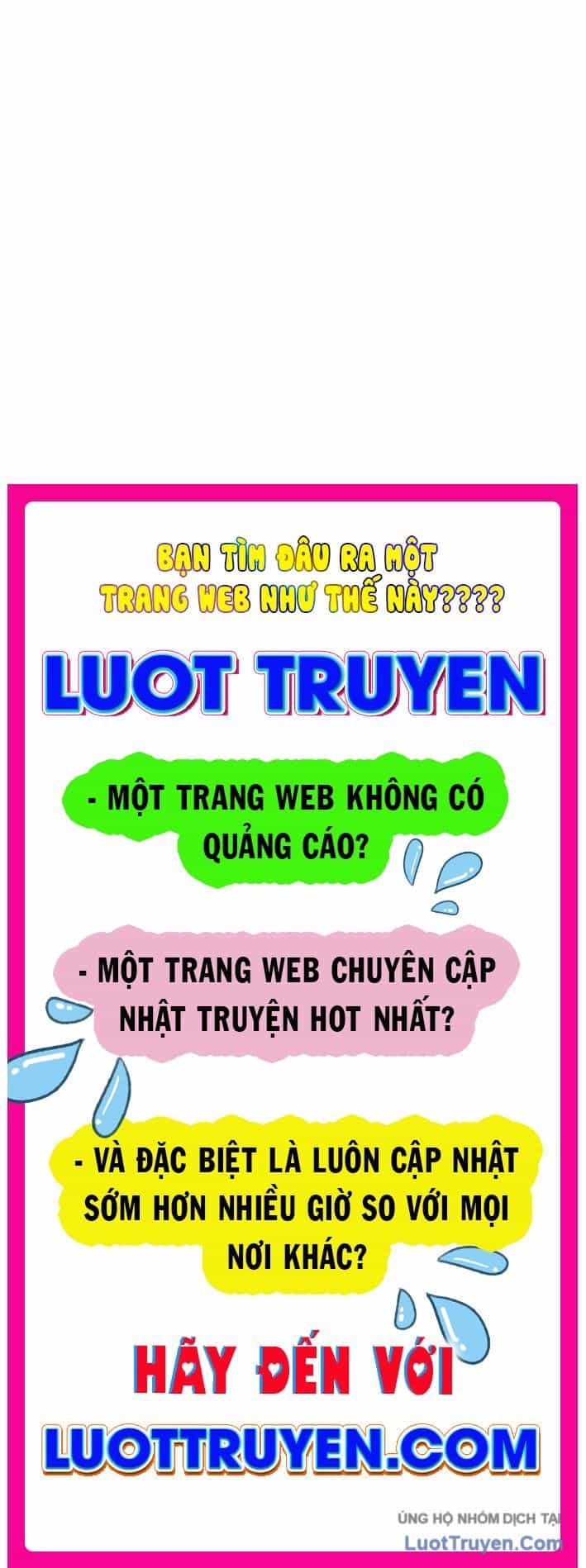 Phá Gia Thiếu Chủ Quá Mạnh Rồi - Chương 8 - ảnh 127