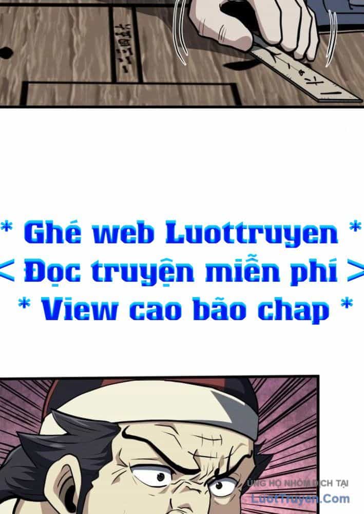 Phá Gia Thiếu Chủ Quá Mạnh Rồi - Chương 8 - ảnh 14