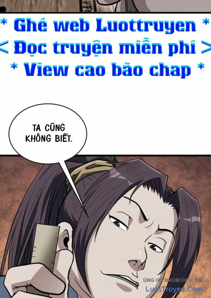 Phá Gia Thiếu Chủ Quá Mạnh Rồi - Chương 8 - ảnh 19