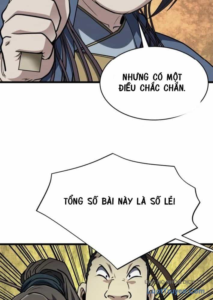 Phá Gia Thiếu Chủ Quá Mạnh Rồi - Chương 8 - ảnh 20