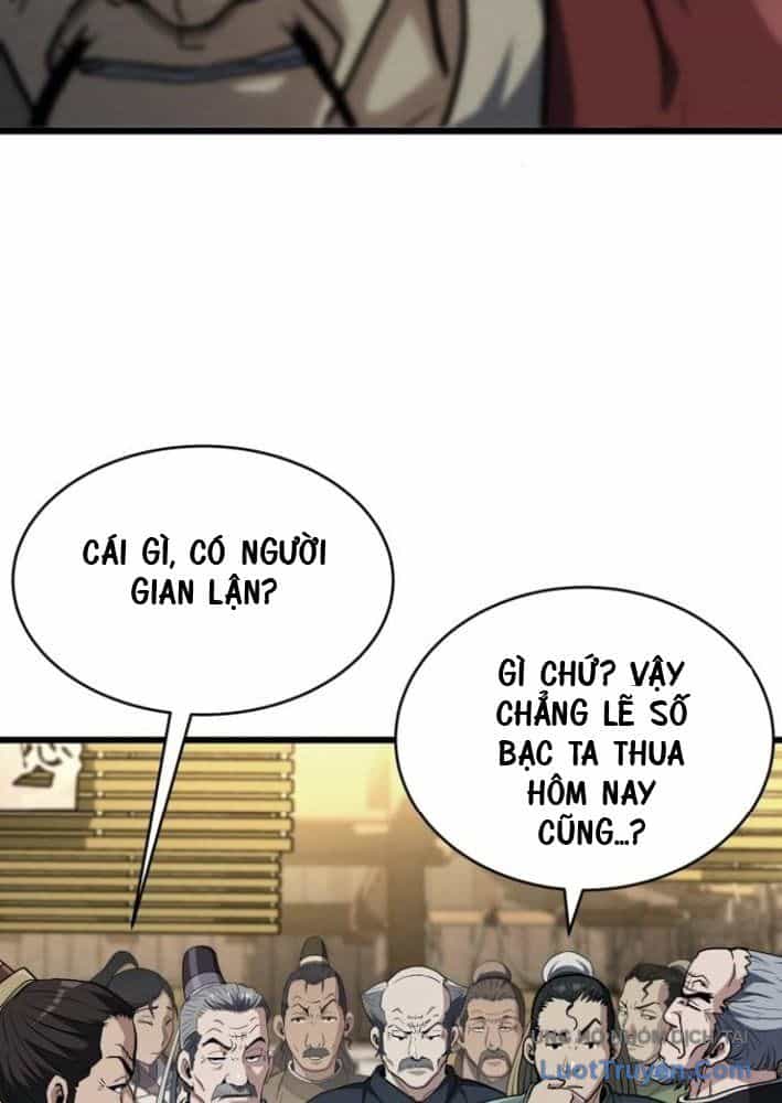 Phá Gia Thiếu Chủ Quá Mạnh Rồi - Chương 8 - ảnh 22