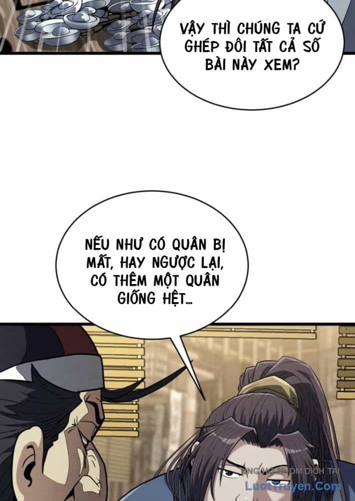 Phá Gia Thiếu Chủ Quá Mạnh Rồi - Chương 8 - ảnh 25
