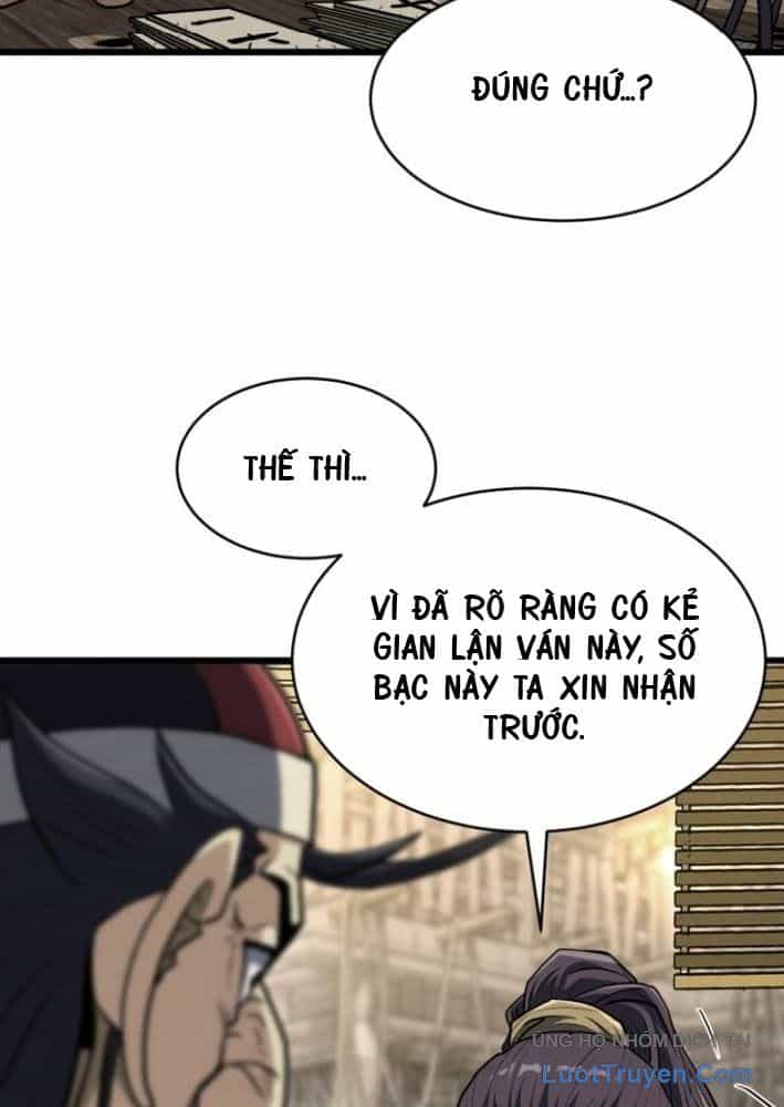 Phá Gia Thiếu Chủ Quá Mạnh Rồi - Chương 8 - ảnh 28