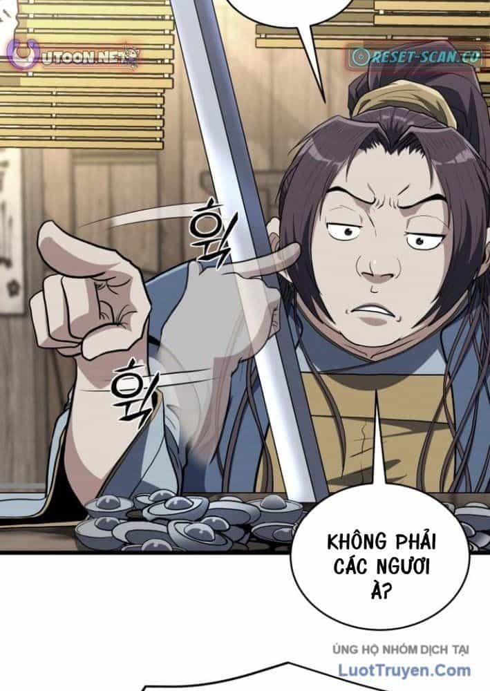 Phá Gia Thiếu Chủ Quá Mạnh Rồi - Chương 8 - ảnh 35