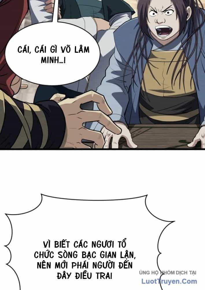 Phá Gia Thiếu Chủ Quá Mạnh Rồi - Chương 8 - ảnh 59