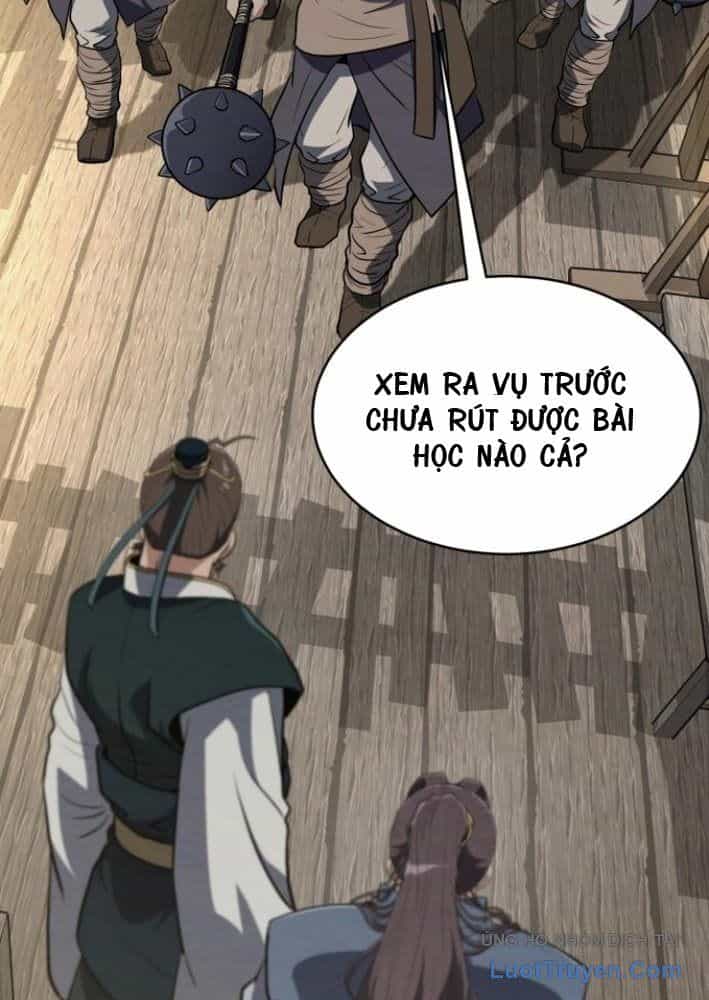 Phá Gia Thiếu Chủ Quá Mạnh Rồi - Chương 8 - ảnh 70