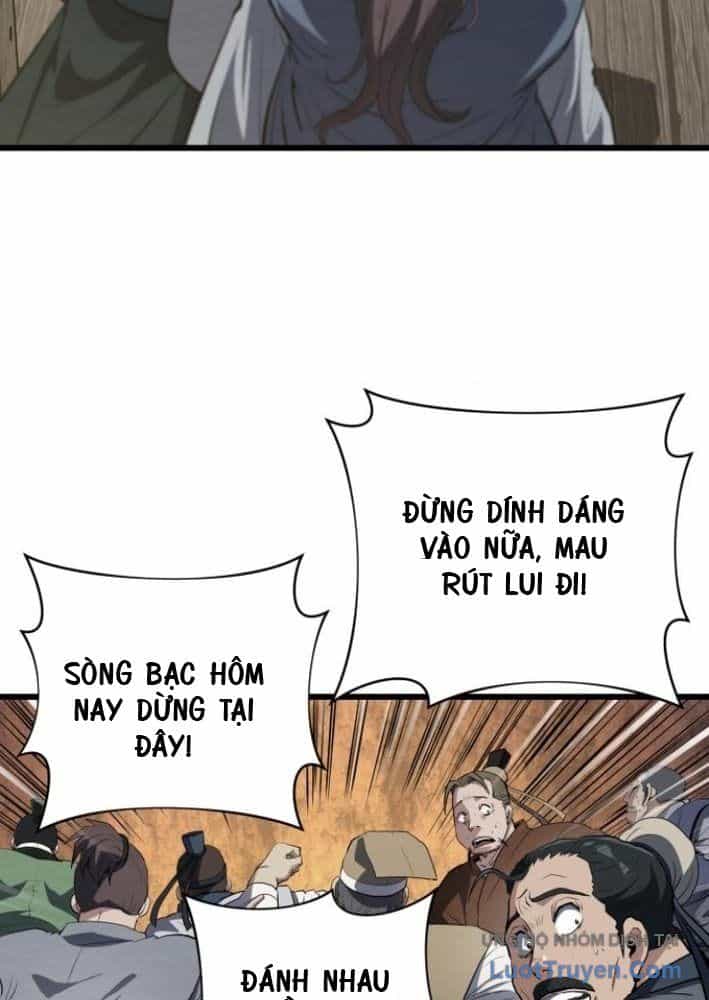 Phá Gia Thiếu Chủ Quá Mạnh Rồi - Chương 8 - ảnh 71