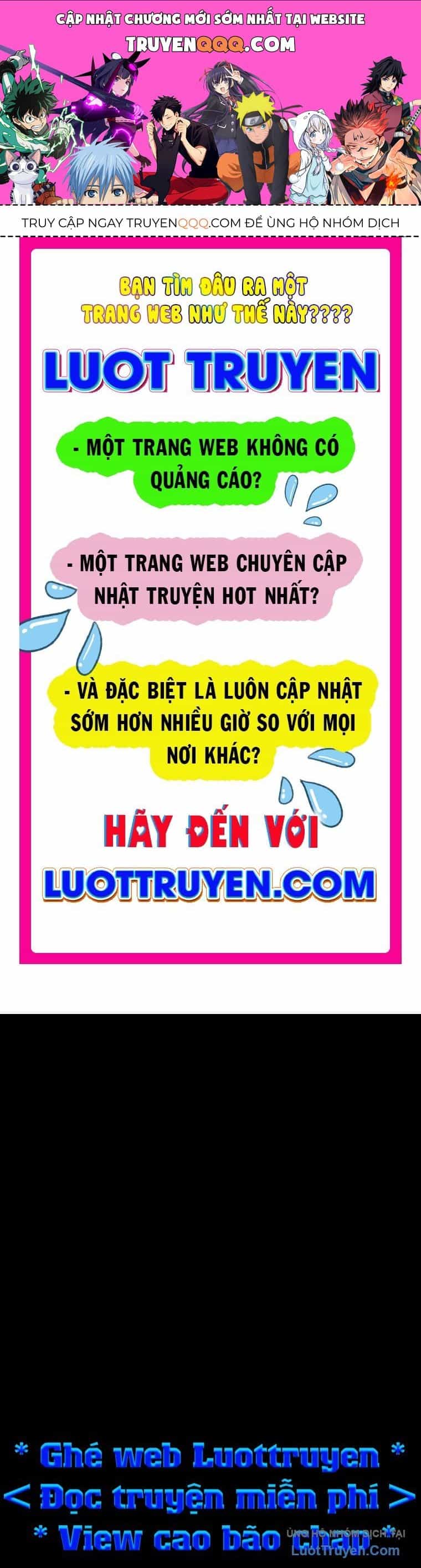 Phá Gia Thiếu Chủ Quá Mạnh Rồi - Chương 9 - ảnh 1