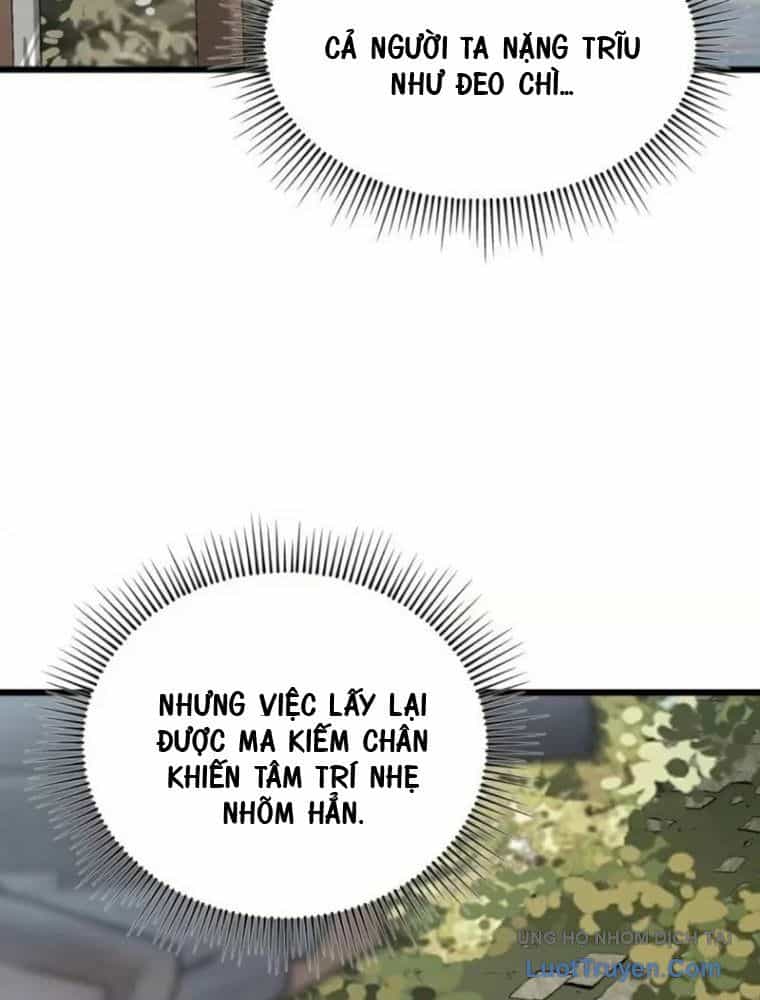 Phá Gia Thiếu Chủ Quá Mạnh Rồi - Chương 9 - ảnh 100