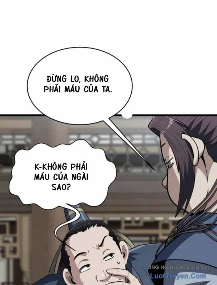 Phá Gia Thiếu Chủ Quá Mạnh Rồi - Chương 9 - ảnh 106