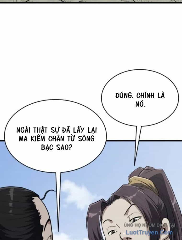 Phá Gia Thiếu Chủ Quá Mạnh Rồi - Chương 9 - ảnh 109
