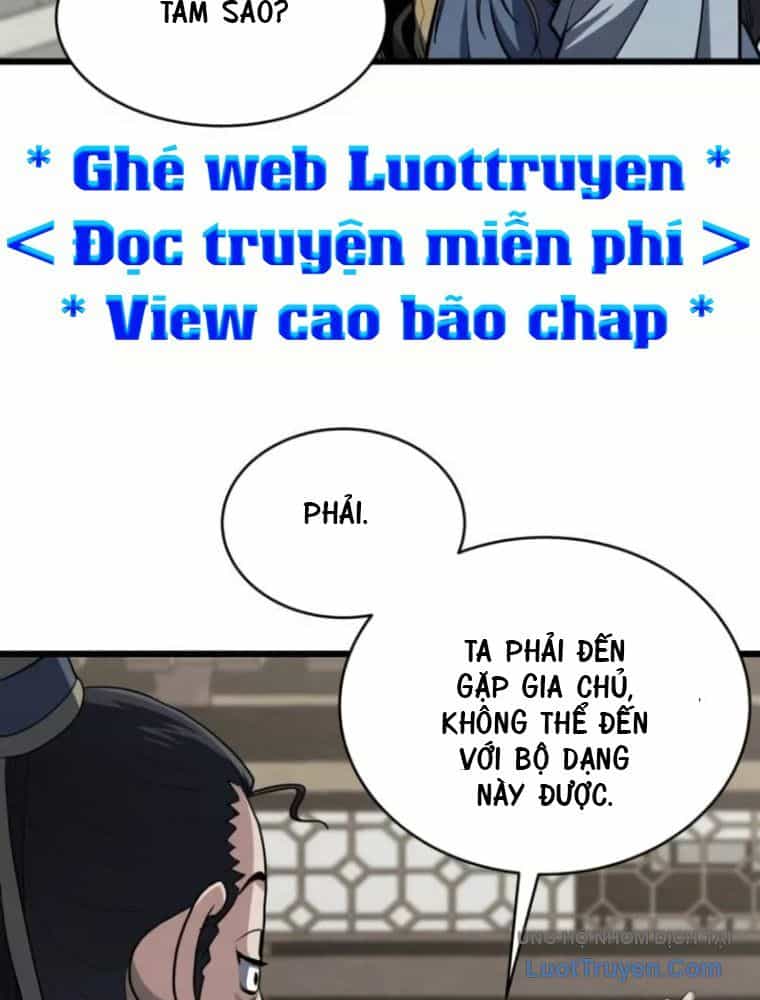 Phá Gia Thiếu Chủ Quá Mạnh Rồi - Chương 9 - ảnh 112