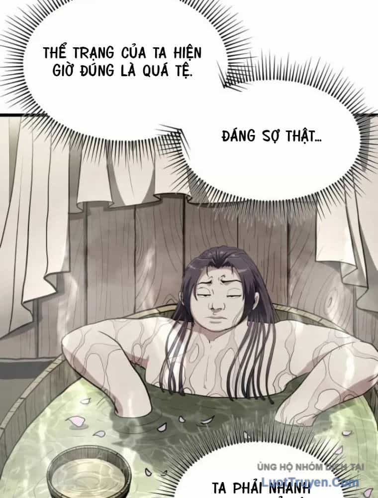 Phá Gia Thiếu Chủ Quá Mạnh Rồi - Chương 9 - ảnh 116