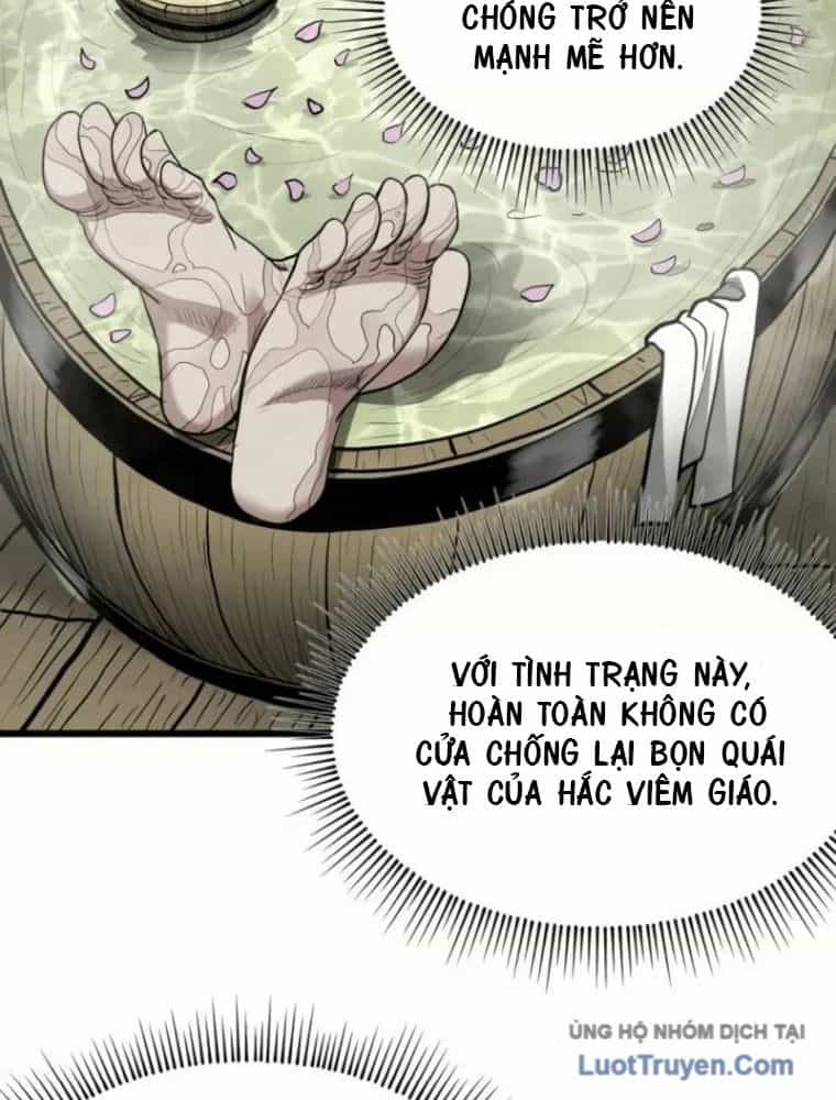 Phá Gia Thiếu Chủ Quá Mạnh Rồi - Chương 9 - ảnh 117