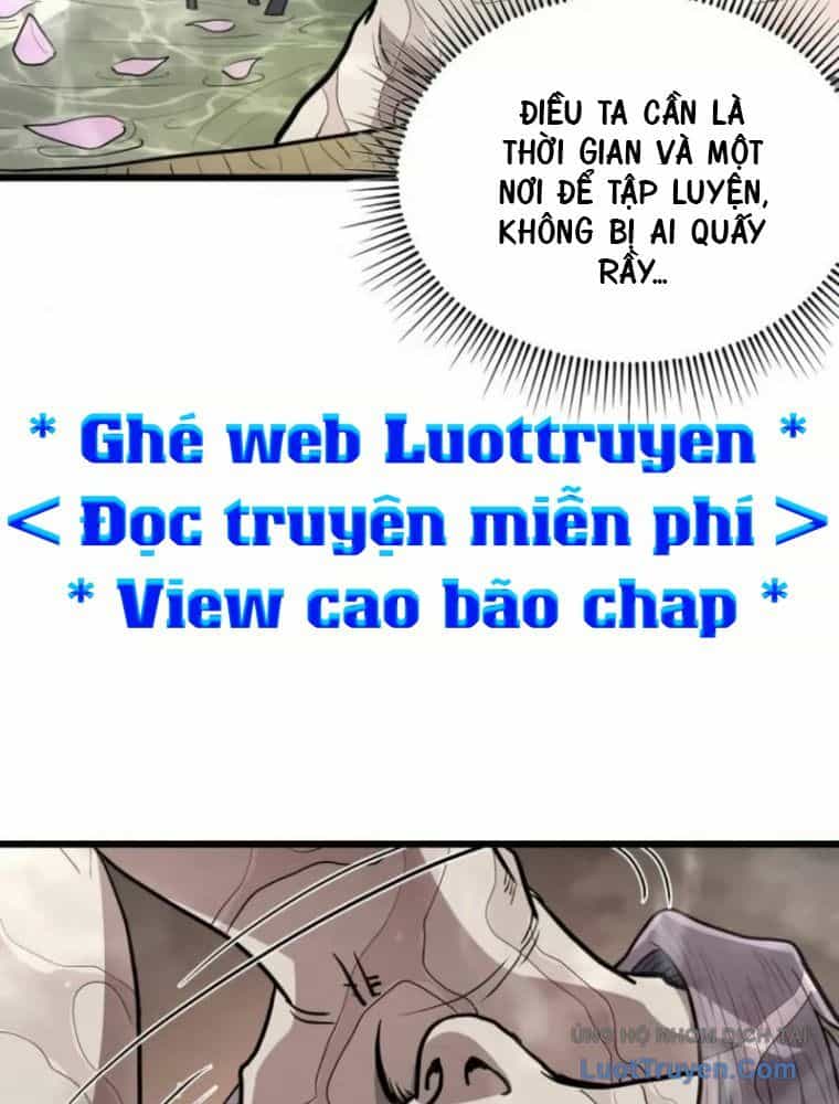 Phá Gia Thiếu Chủ Quá Mạnh Rồi - Chương 9 - ảnh 119