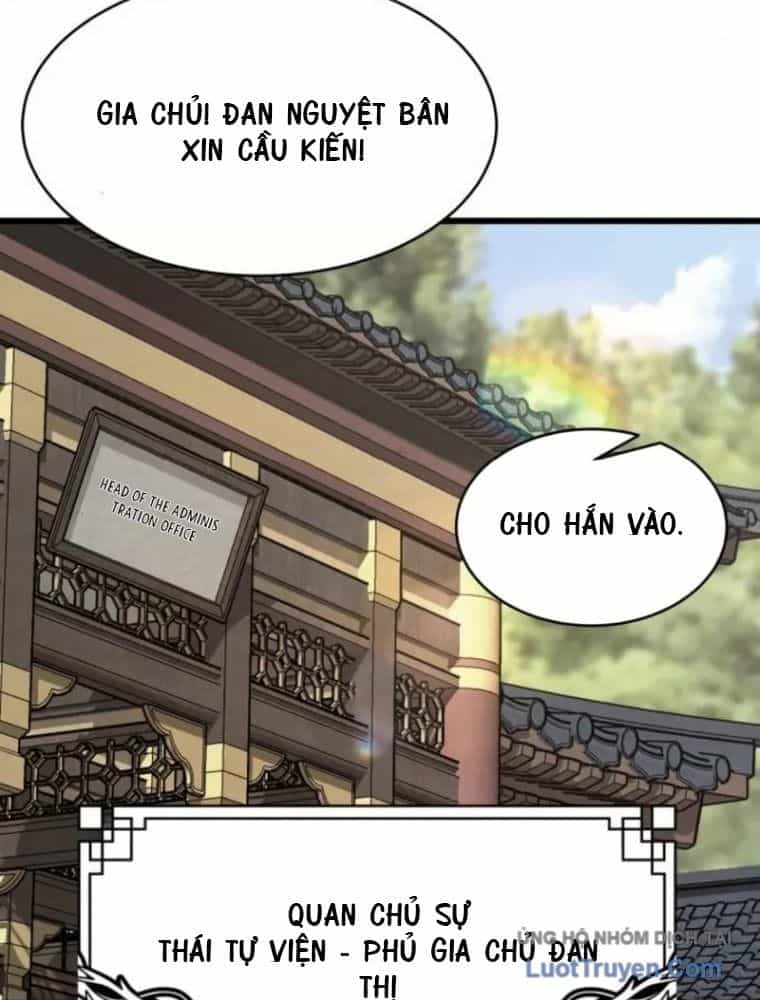 Phá Gia Thiếu Chủ Quá Mạnh Rồi - Chương 9 - ảnh 121