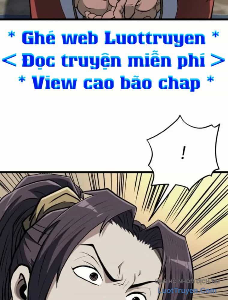 Phá Gia Thiếu Chủ Quá Mạnh Rồi - Chương 9 - ảnh 124